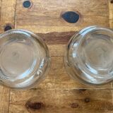 Jars