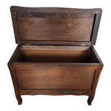 Children's trunk or trunk
