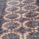Tapis Pakistan pour couloir 95x314 cm