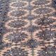 Carpet Pakistan for corridor 95x314 cm