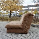 Cinna / Ligne Roset Sofa Daybed GAO