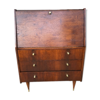 Vintage Secretary