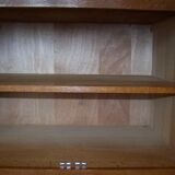 Dresser 50
