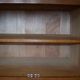 Dresser 50