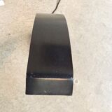 Pair of Arcobaleno lamps