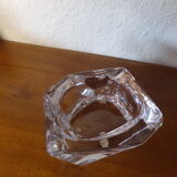 Ashtray Daum
