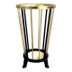 Mid-Century Umbrella Stand, Umbrella Holder, Walking Stick, 1960s Vintage