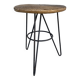 50s stool