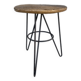 50s stool