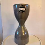 Ceramic vase Cult Design