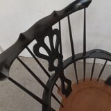 Ercol Windsor Style Armchair