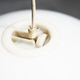 Jasper morrison mini chandeliers glo-ball, 2000s set of 2