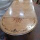 Table ronde de 4 à 10 couverts