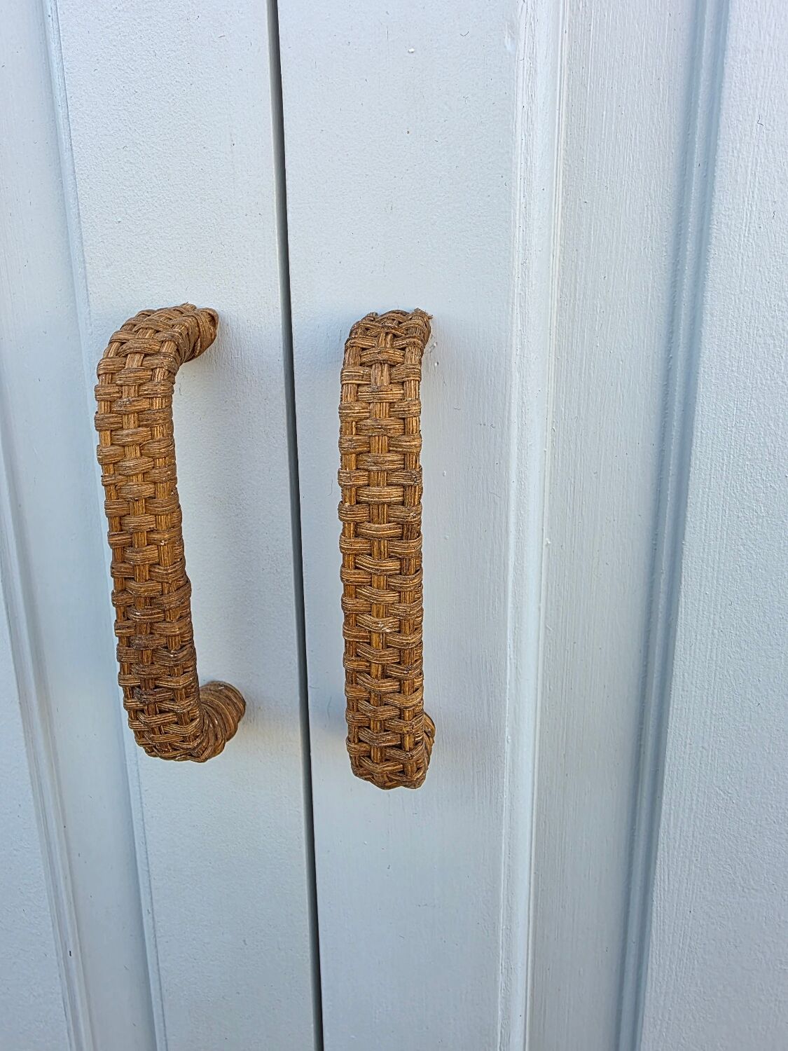 High Parisian buffet