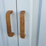 High Parisian buffet