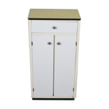 Meuble en formica