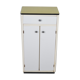 Meuble en formica