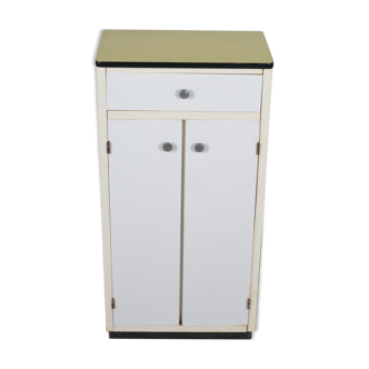 Formica furniture