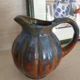 Vintage pitcher