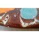 Palette tray