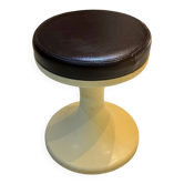 Knoll spirit tulip stool