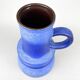 Large German Floor Vase/Jug from, 1970's