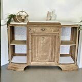 Art Deco sideboard