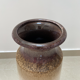 Scheurich vase "Fat Lava" model 239-41