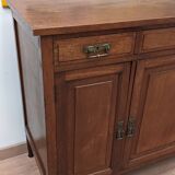 Buffet 3 portes