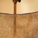 Vintage floor lamp 60s