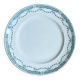 Old dish
