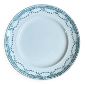 Old dish