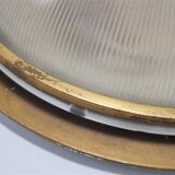 Sergio Mazza wall lamp