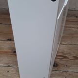 Meuble à clapets 2 Ikea vintage