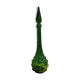 Green Empoli Carafe