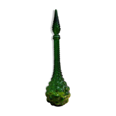 Green Empoli Carafe