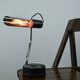 Vintage Industrial Modern Desk Lamp