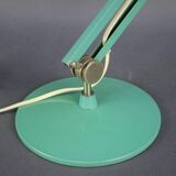 Mid-Century Adjustable Table Lamp, 1960s, Czechoslovakia