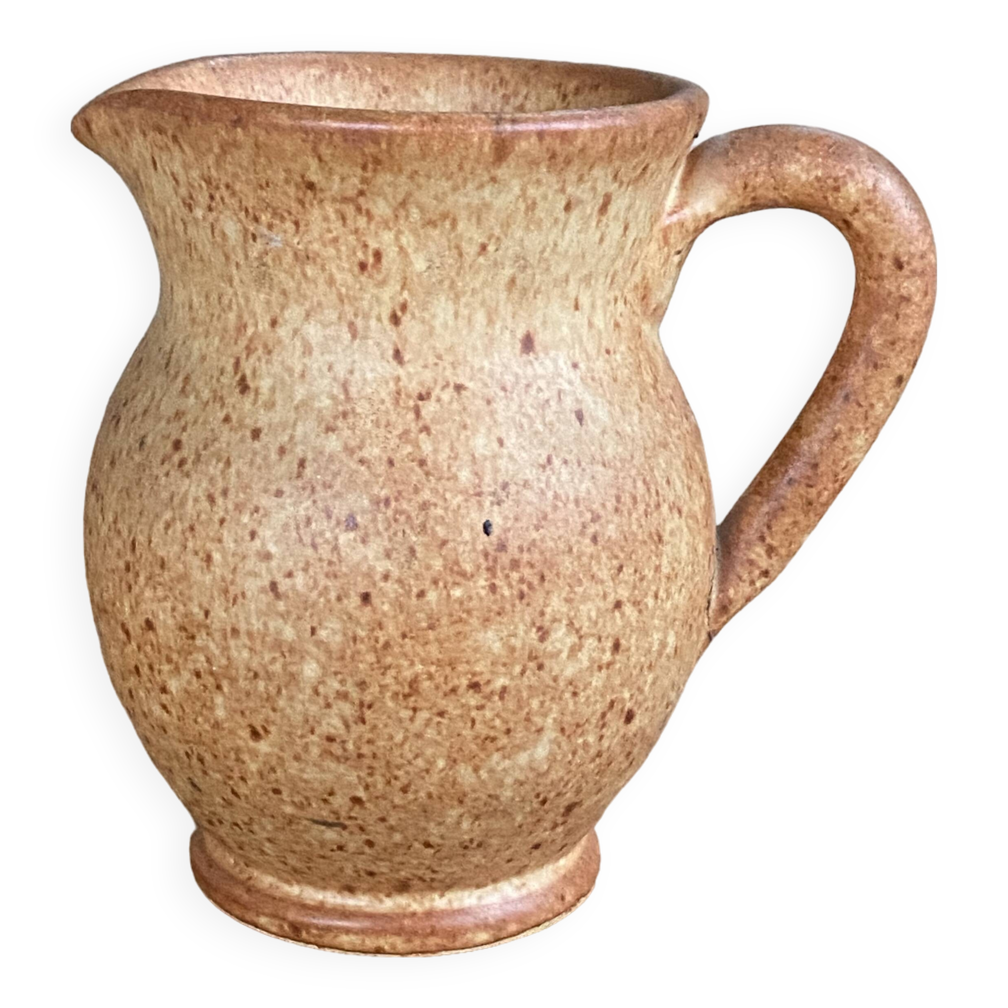Pitcher Vallauris