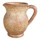 Pichet Vallauris