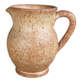 Pichet Vallauris