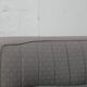 Novemila driver with wide back (rare) by Tito agnoli, Arflex, Italy, circa 1970