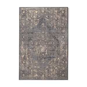 Tapis Persan Oriental