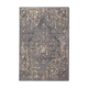 Dark Oriental Persian Carpet 160x230 cm