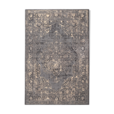 Tapis Persan Oriental sombre 160x230 cm