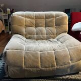 Fauteuil Kashima