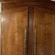 Malouine wardrobe
