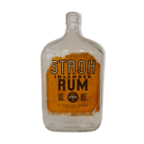 Stroh Bottle