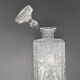 Whiskey decanter – 1024DA2