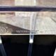 4 Victoria Ghost Chairs And 2 Louis Ghost Armchairs By Philipe Stark For Kartell